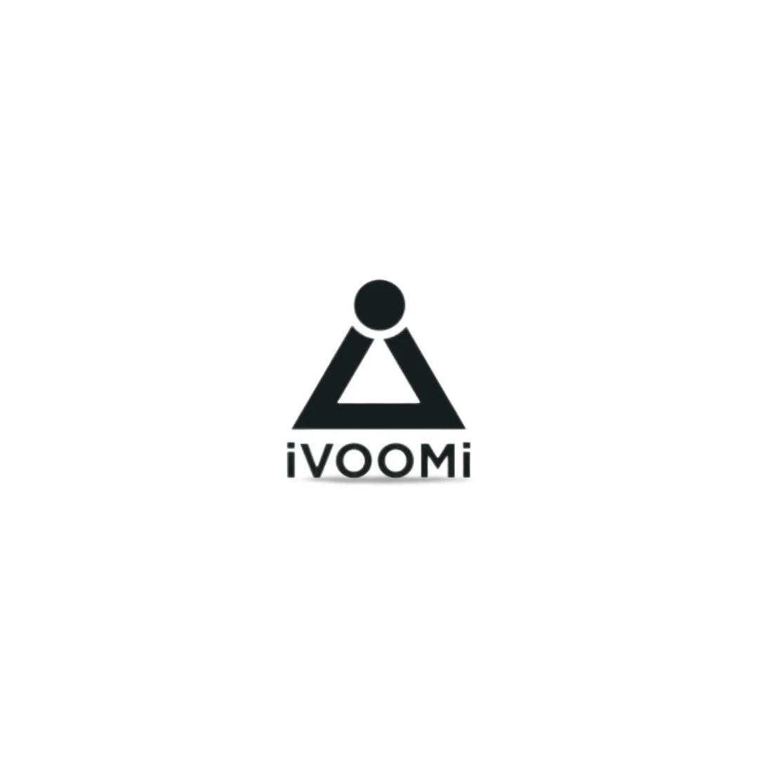 IVOOMI