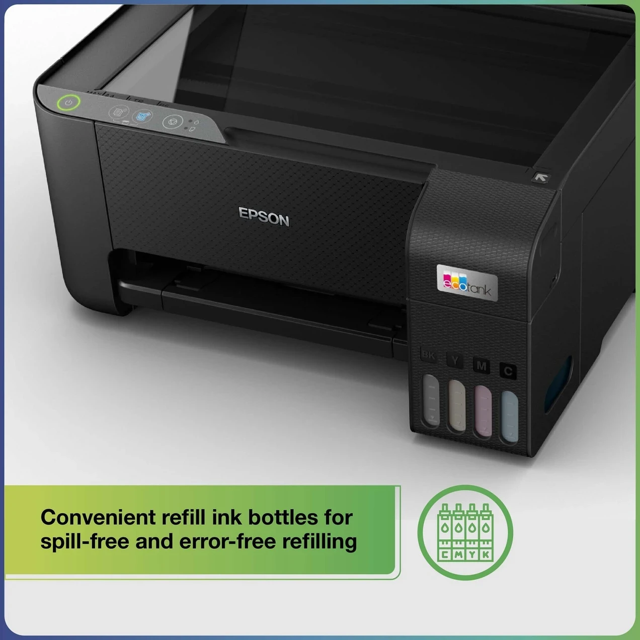epson