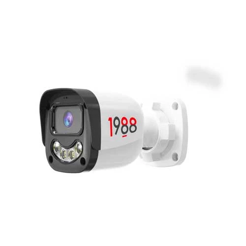 CCTV CAMERA