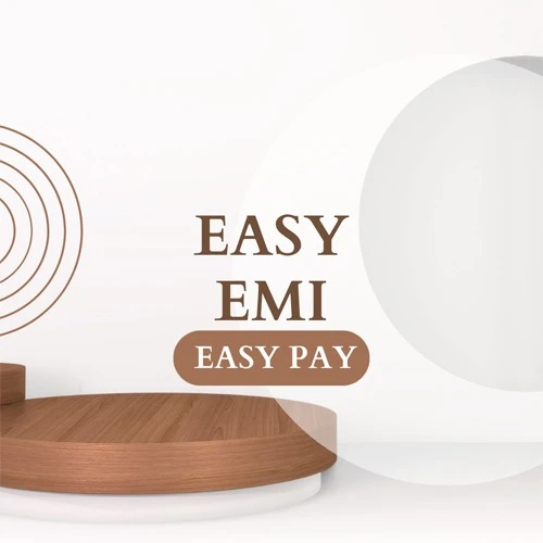 EMI