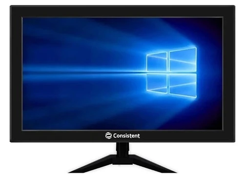 moniter