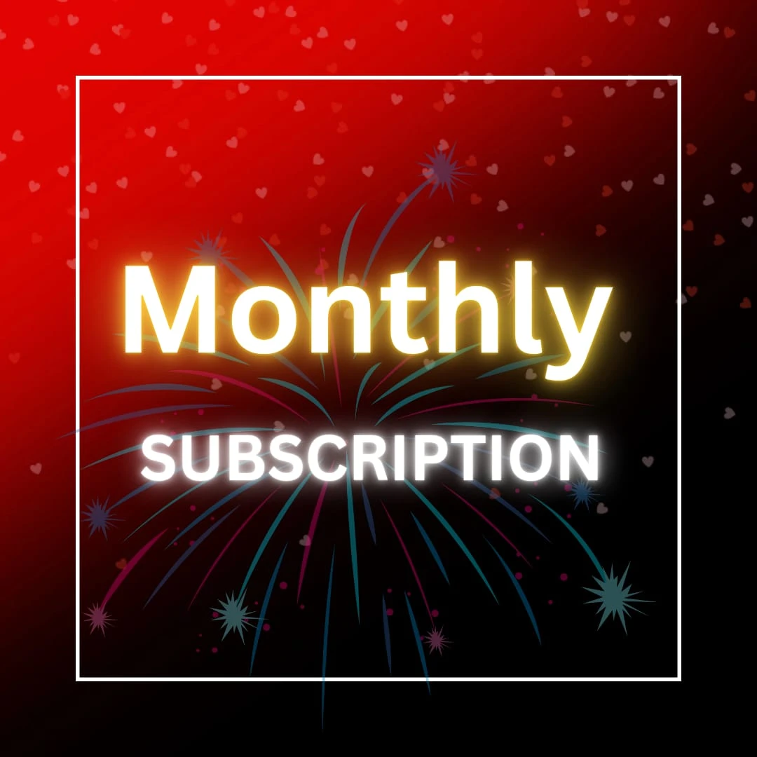 Subscription