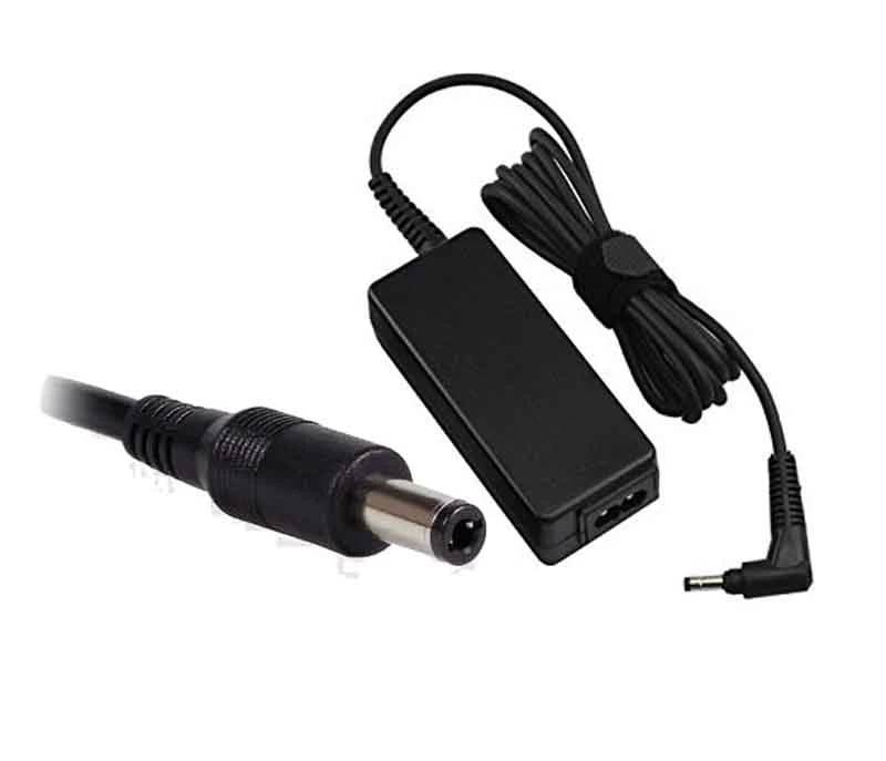 laptop adapter