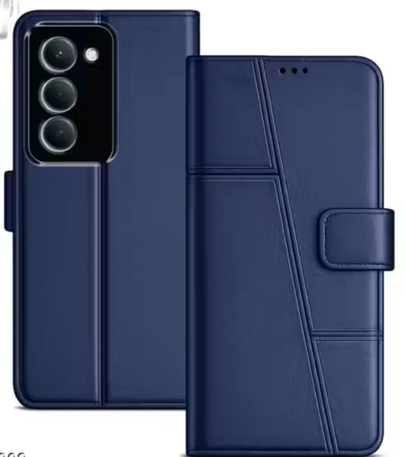 FLIP COVER