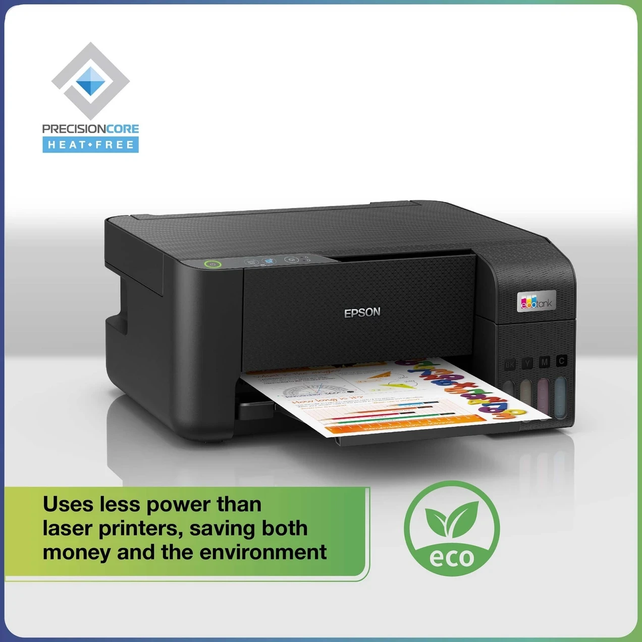printer