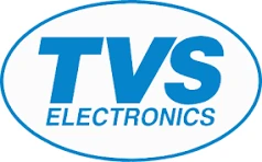 TVS PRODUCTS